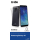 Etui Skinny do Samsung Galaxy A6 2018 przezroczyste - 1451164 - zdjęcie